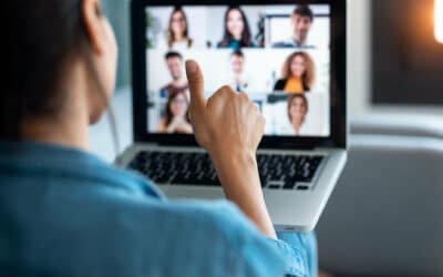 Inc. Magazine Names Applause One of the Nation’s Top Places to Work