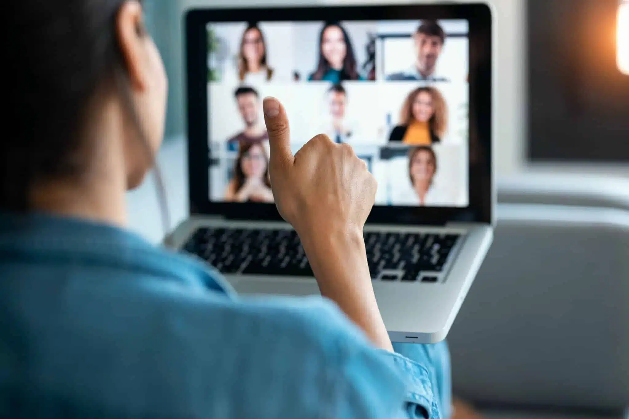 EngineeringTeam Highlights from State of Digital Quality