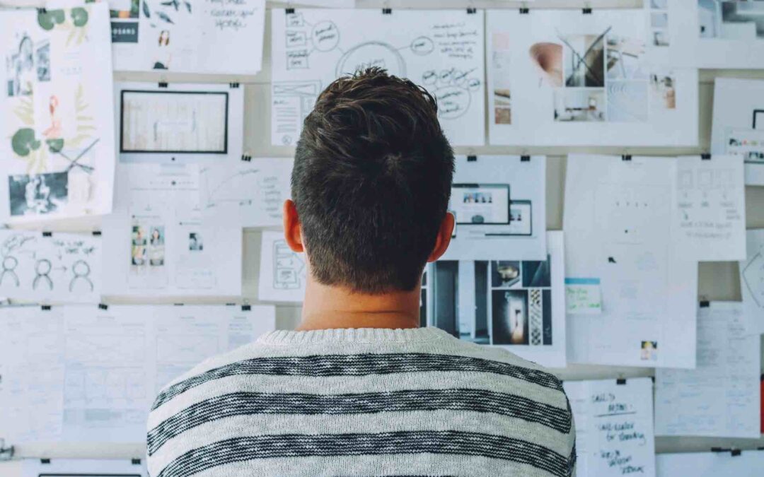 Blog - Innovation Without Compromise