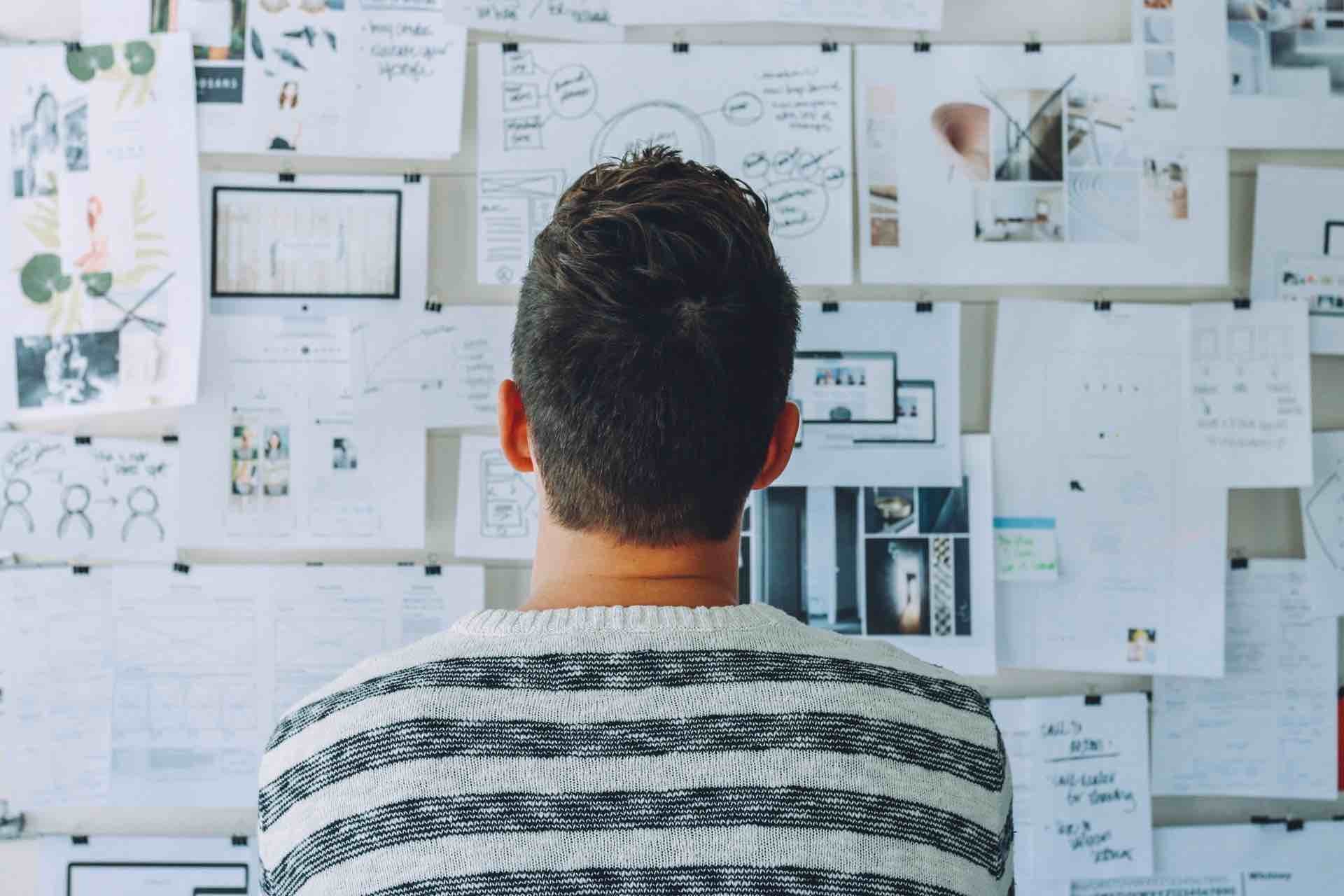 Blog - Innovation Without Compromise