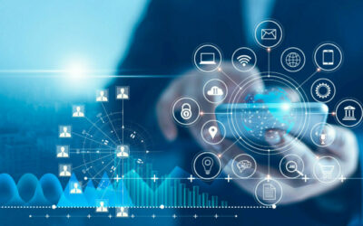 Applause präsentiert die Product Excellence Platform: Erste ganzheitliche Plattform für digitale Qualitätssicherung