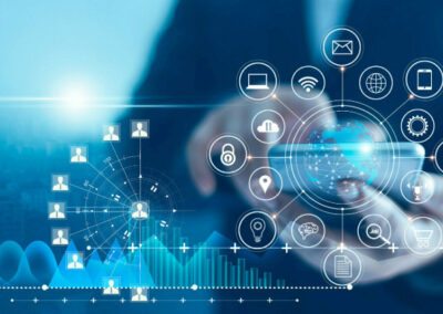 Applause präsentiert die Product Excellence Platform: Erste ganzheitliche Plattform für digitale Qualitätssicherung