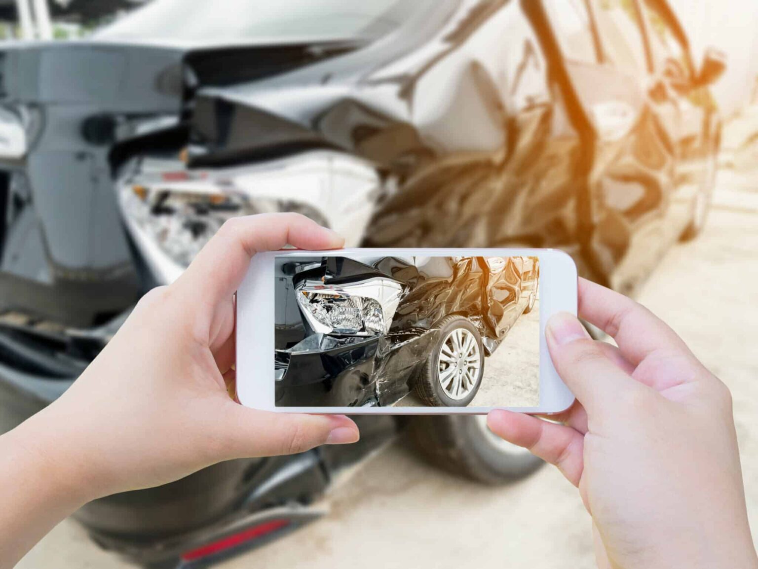 Blog - How Innovation in the Insurance Industry Revolves Around Customer-Centricity Blog - How Innovation in the Insurance Industry Revolves Around Customer-Centricity