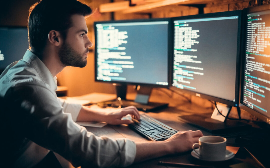 Blog - Integrated Functional Testing: Empower a Cohesive Testing Strategy
