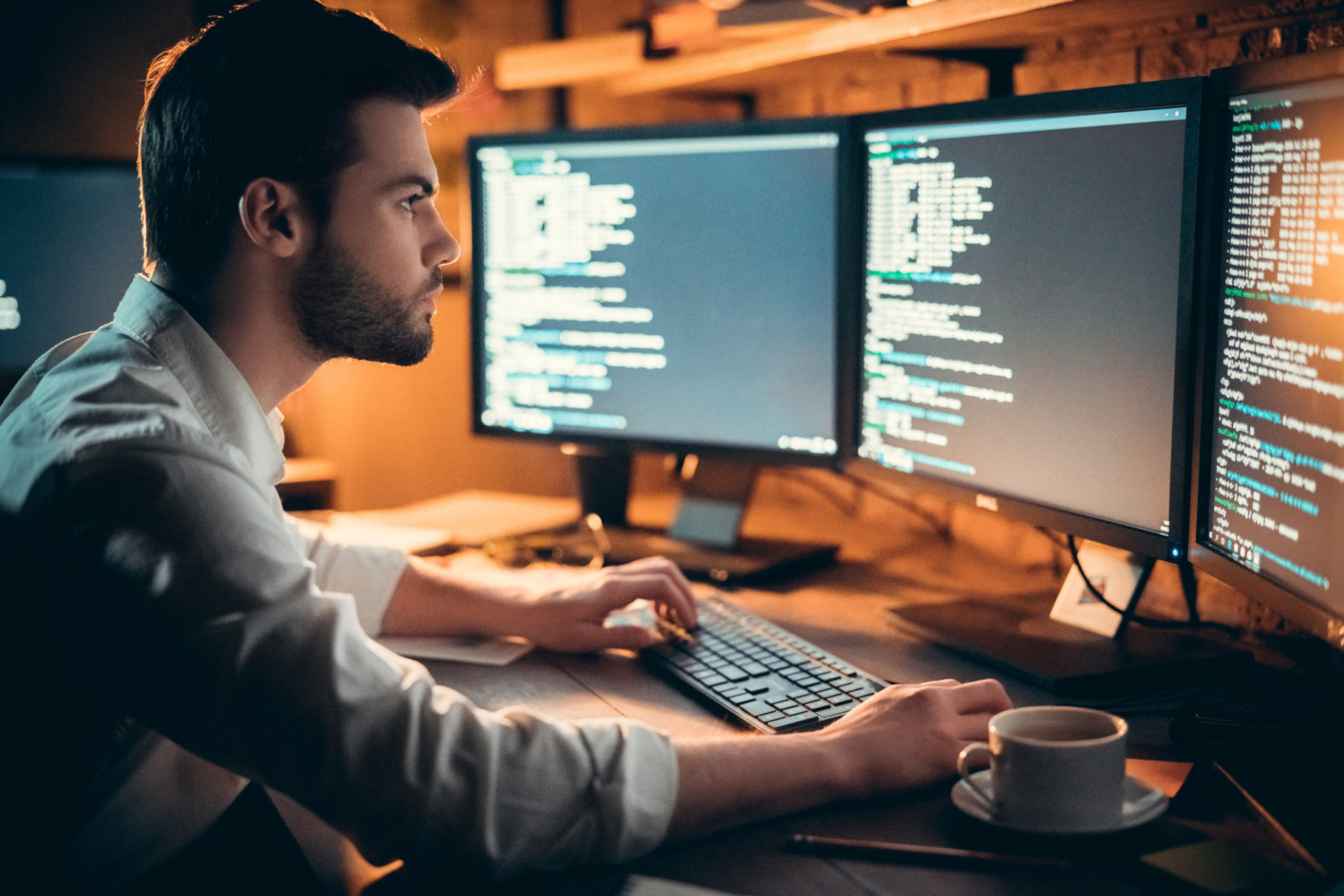 Blog - Integrated Functional Testing: Empower a Cohesive Testing Strategy