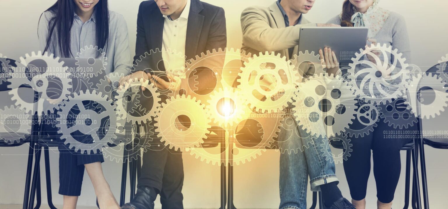 Blog - Test Faster with Applause by Integrating Your Bug Tracking System Blog - Test Faster with Applause by Integrating Your Bug Tracking System