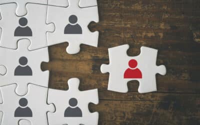 Is QA in Software Development Redundant?