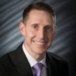 Jared Rankin