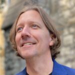 Jason Munski
