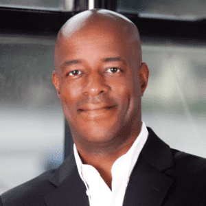 Jason Mills