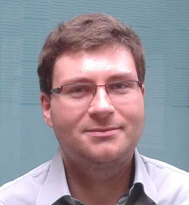 Jean-Pierre Lambert