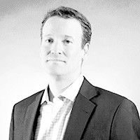 John Kelvie, Bespoken