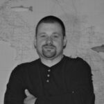 John Kotzian