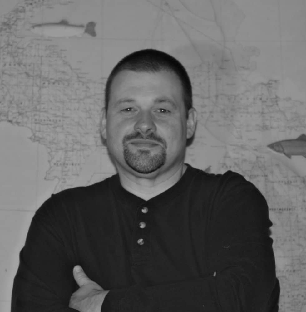 John Kotzian