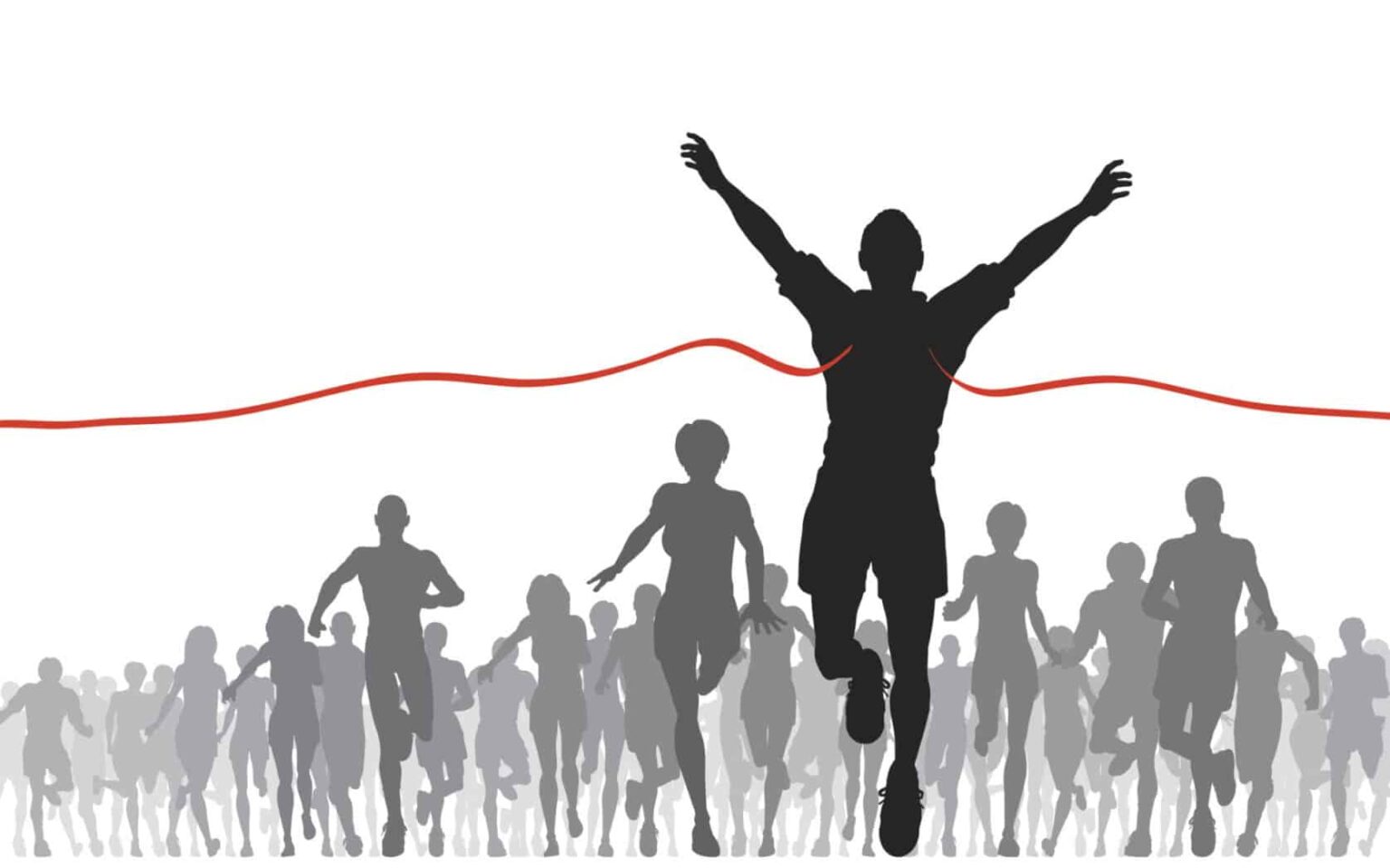 Blog - NelsonHall Names Applause a Leader for Crowdtesting