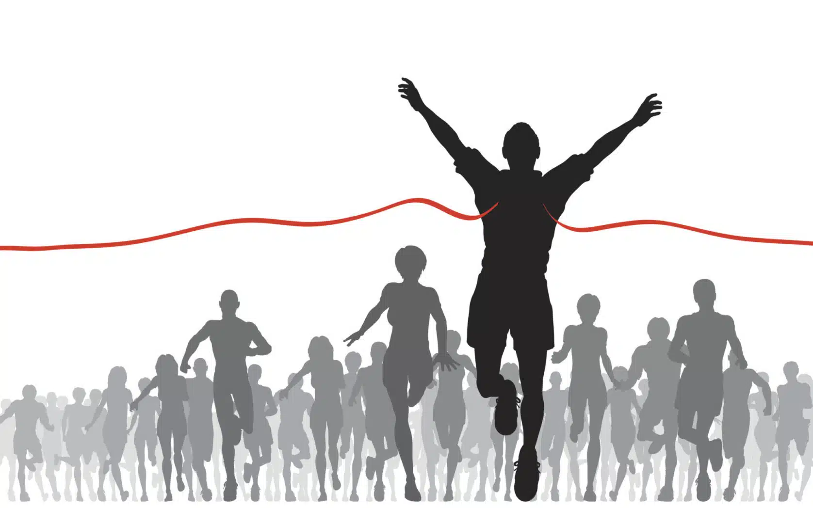 Blog - NelsonHall Names Applause a Leader for Crowdtesting