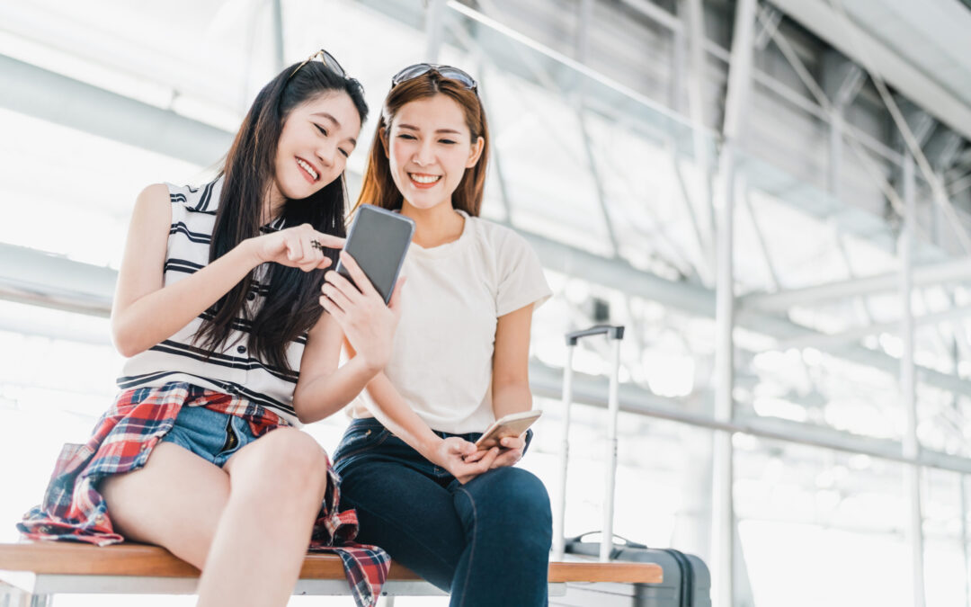 Blog - Winning Localization Means Investment