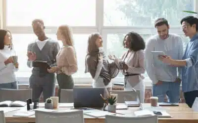 Applause Granted MBE Certification as the Company Continues Its Commitment to Diversity