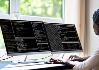 The Path to Functional Testing Excellence