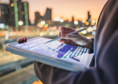 The Path To Exceptional AI Apps