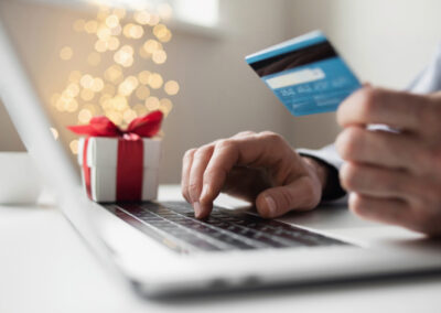 How Retailers Can Create Happy Holidays In 2024