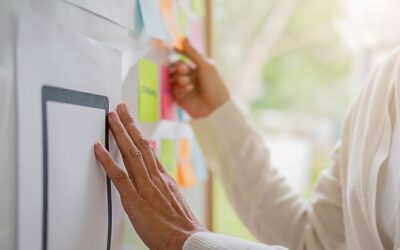How to Build a Strong UX Research Program