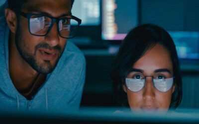 4 Ways Software Test Teams Can Gain Value From Gen AI