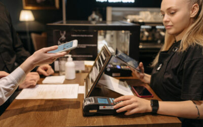 Payment Regression Testing: Ensuring Revenue Health