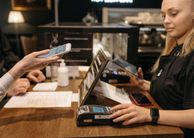 Payment Regression Testing: Ensuring Revenue Health
