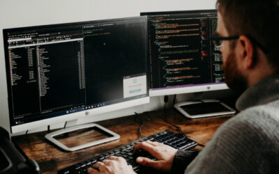 What Is Software Quality Engineering?