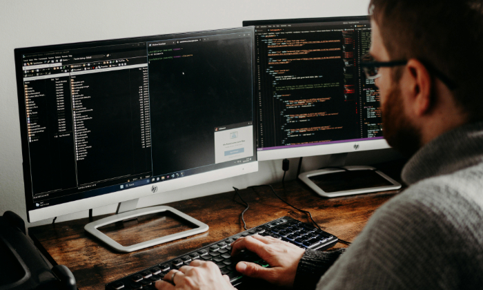 Blog - What Is Software Quality Engineering? Blog - What Is Software Quality Engineering?
