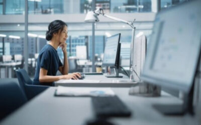 Key Points to Consider for AI Data Collection