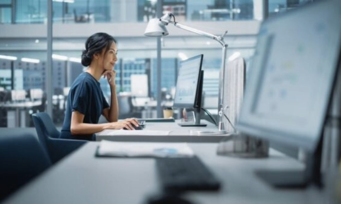 Key Points to Consider for AI Data Collection