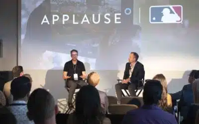 The Future of Sports Depends on Omnichannel