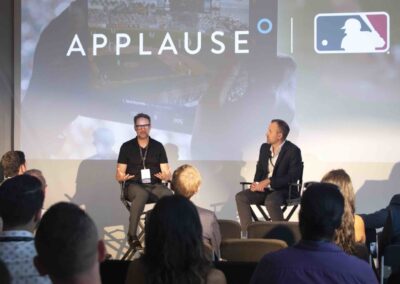 The Future of Sports Depends on Omnichannel
