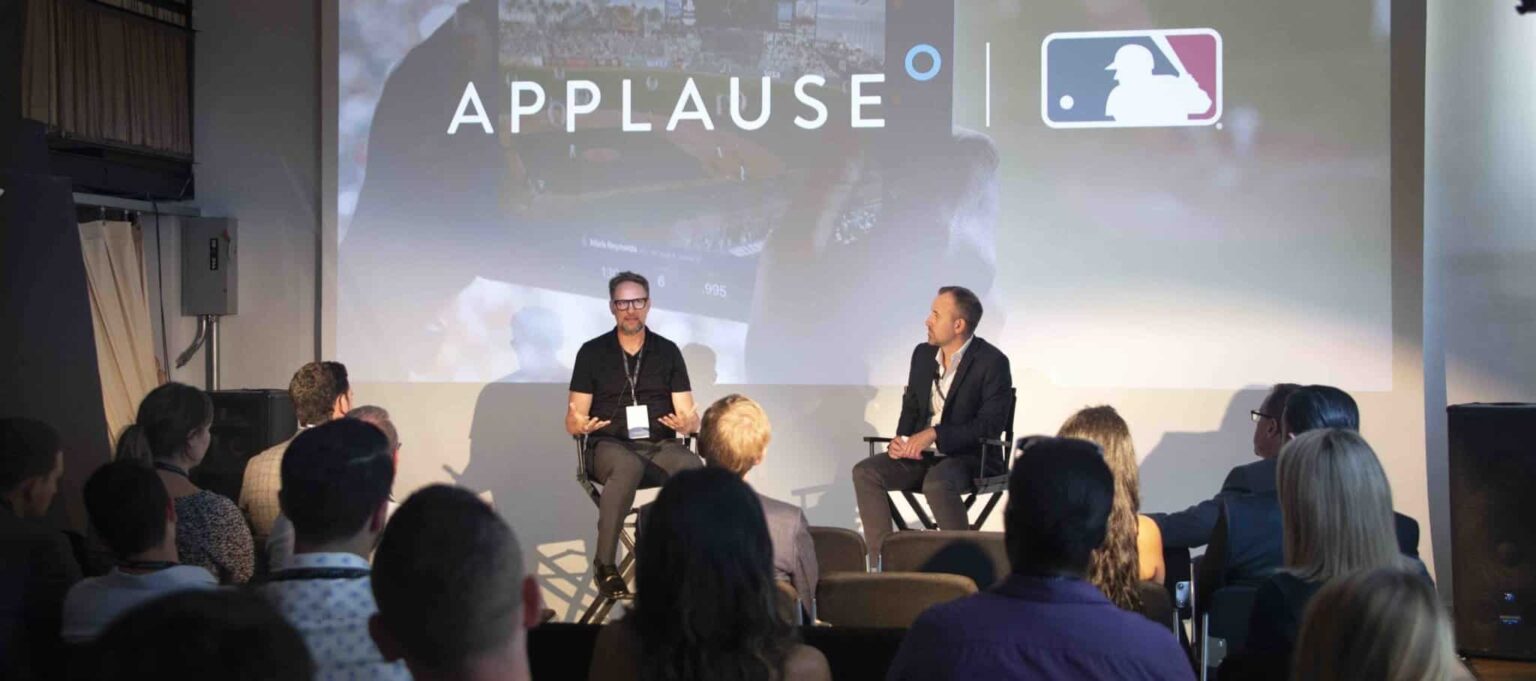 Blog - The Future of Sports Depends on Omnichannel