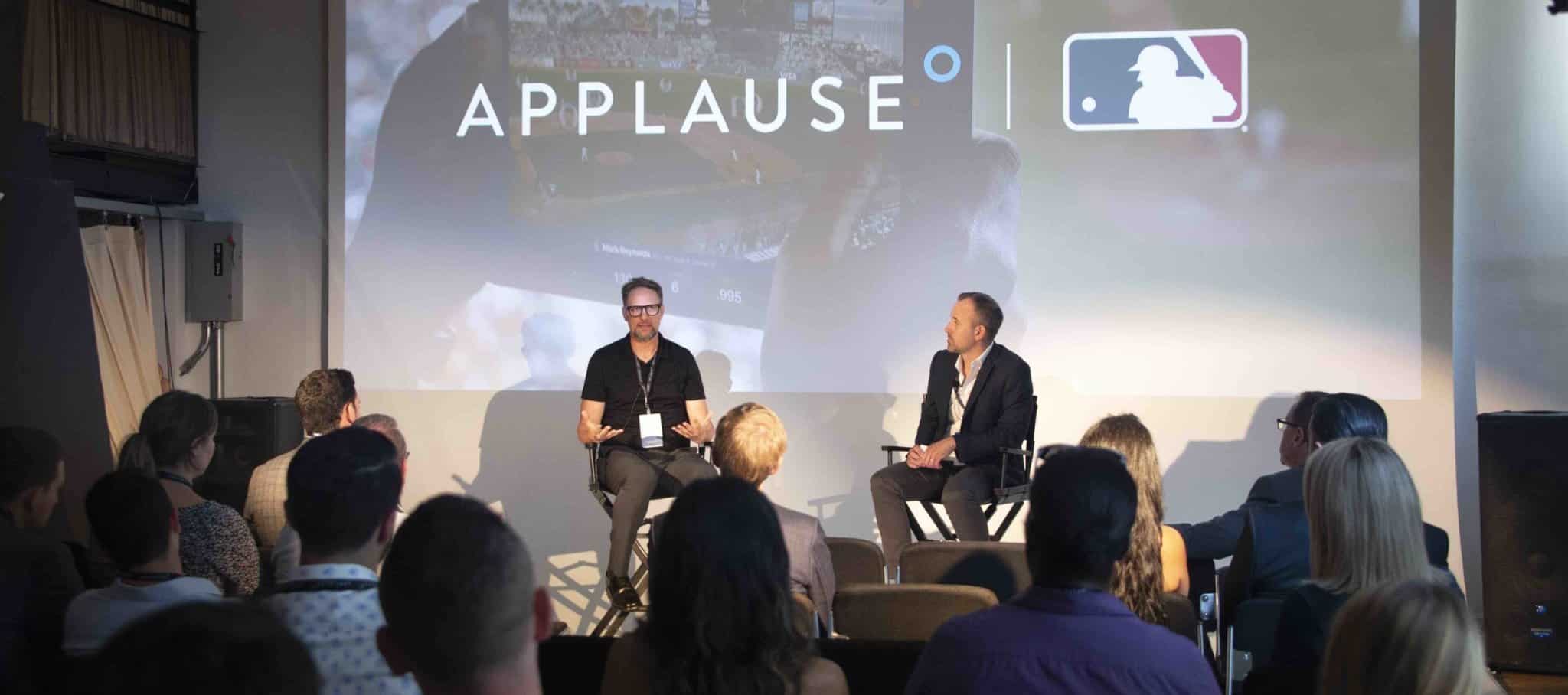 Blog - The Future of Sports Depends on Omnichannel