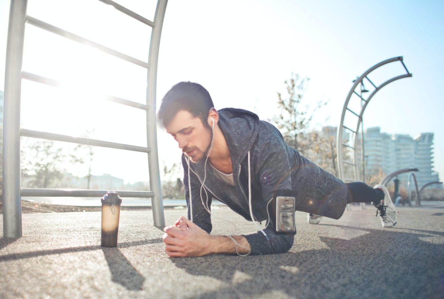 Blog - Keys to Quality Health and Wellness Experiences