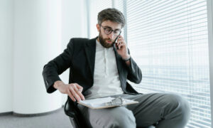 EAA Enforcement: What We Learned at IAAP Dublin