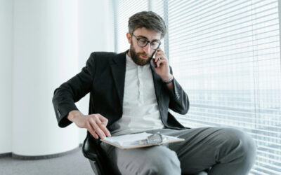 EAA Enforcement: What We Learned at IAAP Dublin