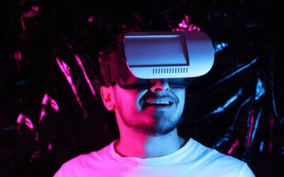 What is the Metaverse? And What Isn’t It?