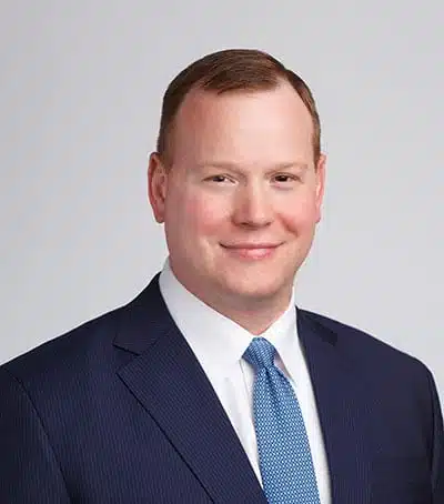 Michael Fosnaugh