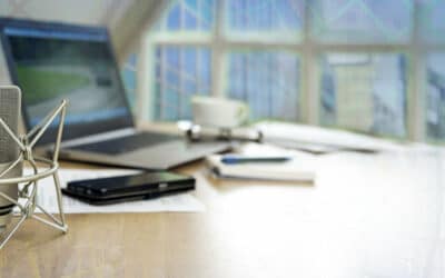 Applause CEO Doron Reuveni Featured on VentureFizz’s CxO Briefing Series
