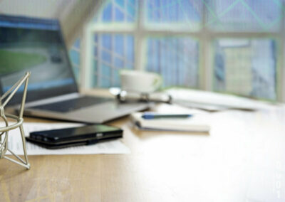 Applause CEO Doron Reuveni Featured on VentureFizz’s CxO Briefing Series