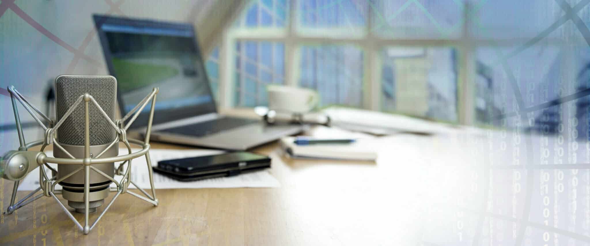 Blog - Applause CEO Doron Reuveni Featured on VentureFizz’s CxO Briefing Series