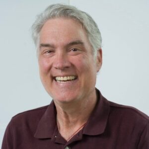 Richard H. Miller