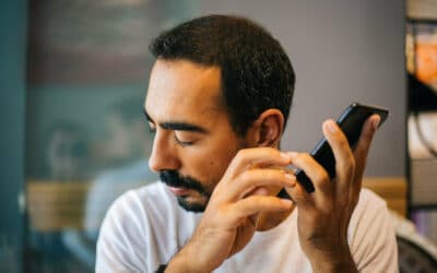 What Is Digital Accessibility Testing? Standards, Guidelines and More