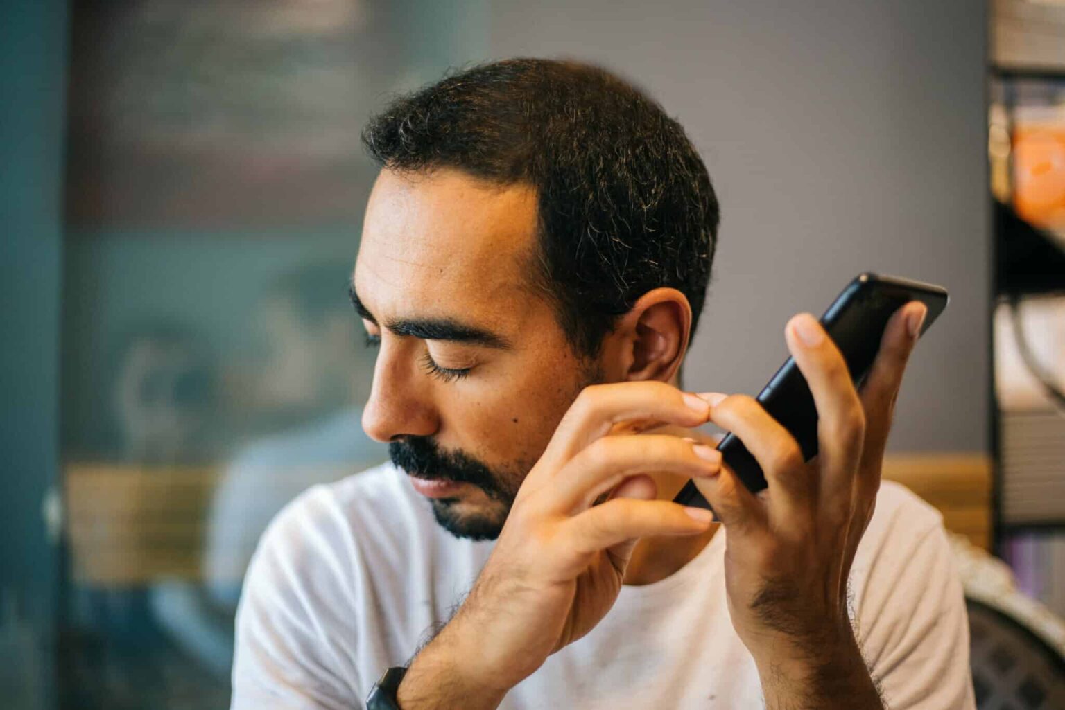 Blog - What Is Digital Accessibility Testing? Standards, Guidelines and More Blog - What Is Digital Accessibility Testing? Standards, Guidelines and More
