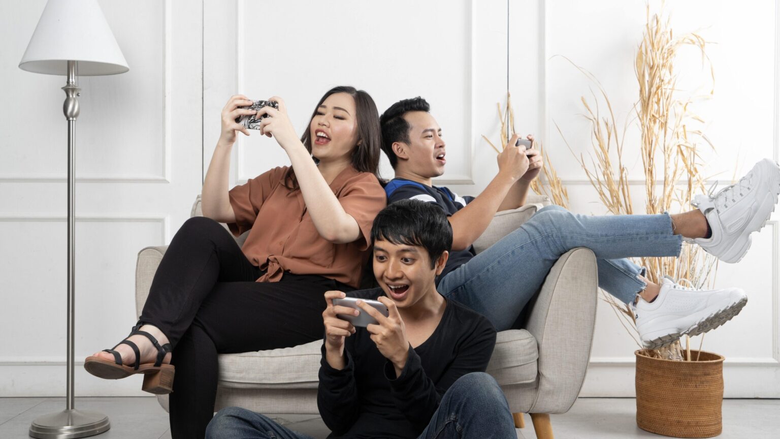 Blog - Keeping Up With Content, Ad Delivery Trends Blog - Keeping Up With Content, Ad Delivery Trends
