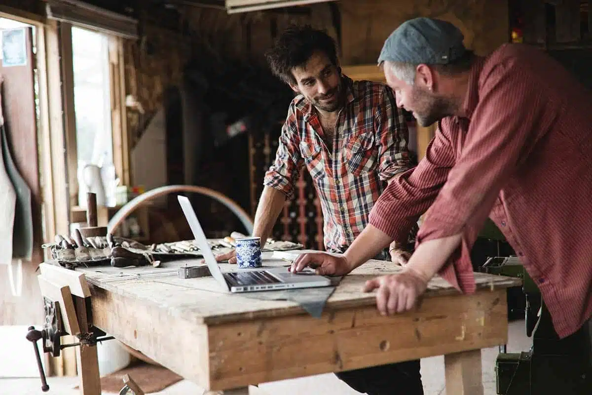 Blog - Mobile Testing Techniques Every QA Person Must Know